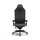 FRACTAL DESIGN Fotel gamingowy Refine Fabric Dark FD-CH-RE1F-01 - 1258692 - zdjęcie 3